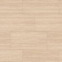 Gerflor Creation 55 PARADISO CREAM 1730